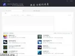 Sites similar to dota2rpg.com