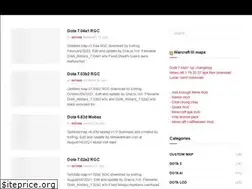 Sites similar to dota682.com