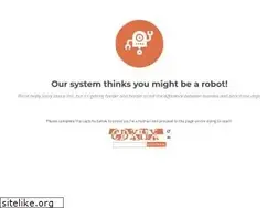 Sites similar to dotacademy.it