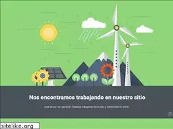 Sites similar to dotacionesenbogota.com