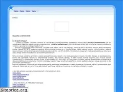 Sites similar to dotacja.eu