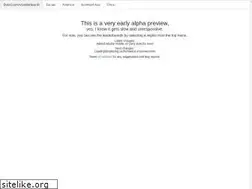 Sites similar to dotacountryleaderboards.com
