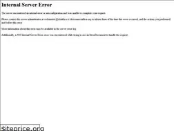 Sites similar to dotafrica.tv