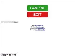 Sites similar to dotag.site