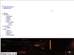 Sites similar to dotai.io