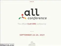 Sites similar to dotall.com