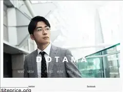 Sites similar to dotamatica.com