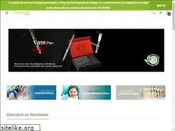 Sites similar to dotamedsaojoao.com