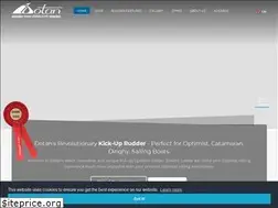 Sites similar to dotan.com