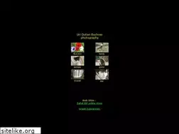 Sites similar to dotan.net