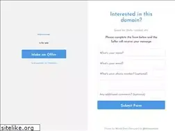 Sites similar to dotanews.com