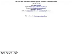 Sites similar to dotapnu.net