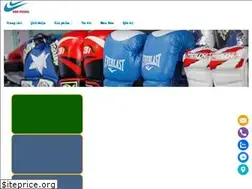 Sites similar to dotapvo.com