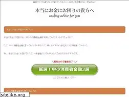 Sites similar to dotaqq.info