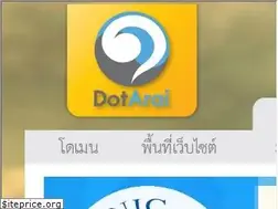 Sites similar to dotarai.com