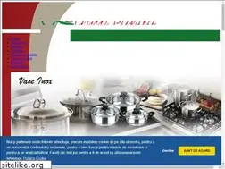 Sites similar to dotari-restaurante-panda.ro