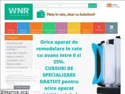 Sites similar to dotari-saloane.ro