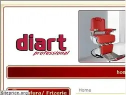 Sites similar to dotarisaloane.ro