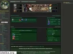 Sites similar to dotawiki.de