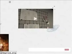 Sites similar to dotbake.com
