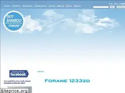 Sites similar to dotbamboo.com
