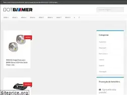 Sites similar to dotbimmer.com