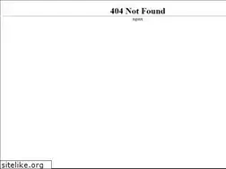 Sites similar to dotbizdomainsearch.com