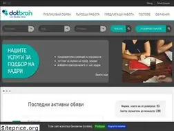 Sites similar to dotbrain.eu