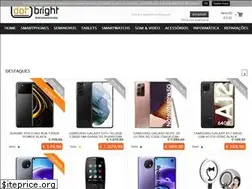 Sites similar to dotbright.pt