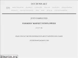 Sites similar to dotbunn.com