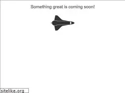 Sites similar to dotcalmga.com