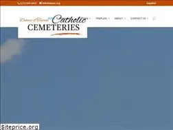 Sites similar to dotcc.org