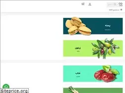 Sites similar to dotchin.com