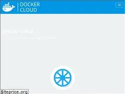 Sites similar to dotcloud.com