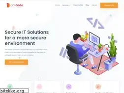 Sites similar to dotcode.pro