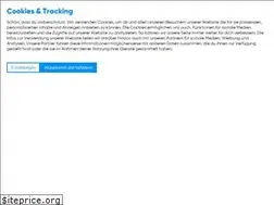 Sites similar to dotcologne.de