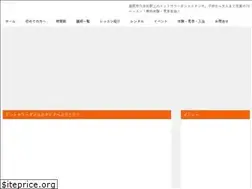 Sites similar to dotcolordance.net