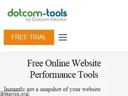 Sites similar to dotcom-tools.com