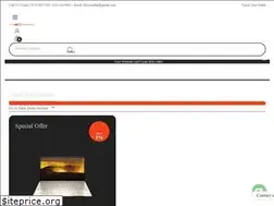 Sites similar to dotcom.com.pk