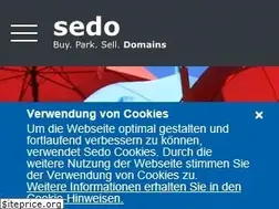 Sites similar to dotcomblog.com