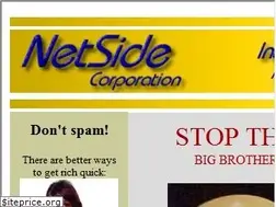 Sites similar to dotcomeon.com
