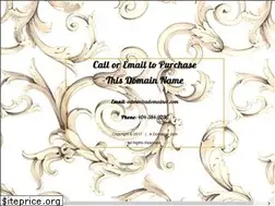 Sites similar to dotcomgenie.com