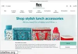 Sites similar to dotcomgiftshop.com