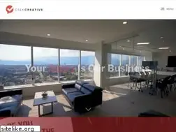 Sites similar to dotcommediainc.com