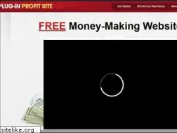 Sites similar to dotcomology.com