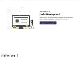 Sites similar to dotcompal.co