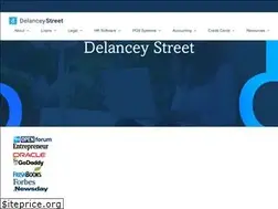 Sites similar to dotcomseo.com