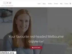 Sites similar to dotcomwords.com.au