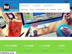 Sites similar to dotcomwp.com
