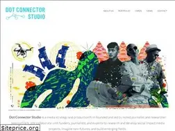 Sites similar to dotconnectorstudio.com